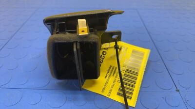 cd1a58fb1fe57e103aa9822c9c8da3fd 14 15 16 17 18 19 MINI COOPER Dash Center Right Air Vent Airvent OEM 64229265406