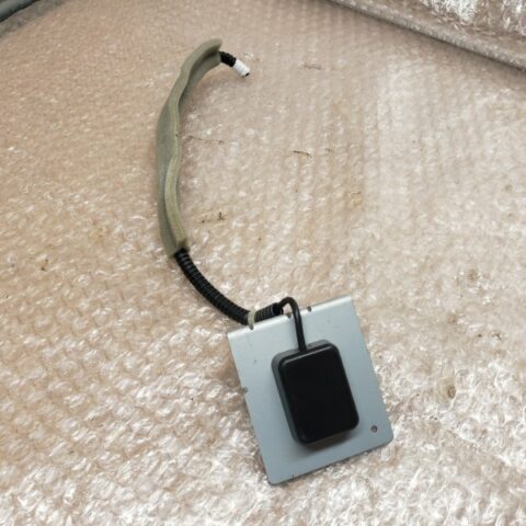 14 15 16 17 18 19 Acura MDX Roof Navigation GPS Antenna OEM