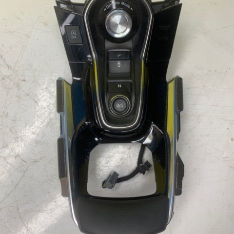 2019 2020 2021 2022 Acura RDX Electronic Floor Gear Shifter Switch OEM