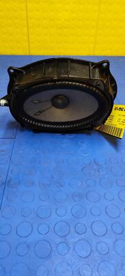 19 20 21 22 INFINITI QX50 Front LH or RH Bose Speaker OEM 28157-3JC0A