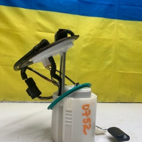 11 12 13 14 Hyundai Sonata Hybrid Tank Fuel Pump Assembly  OEM 31110-4R600