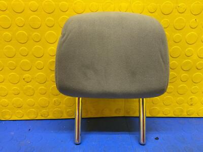 10 11 12 13 TOYOTA PRIUS Rear Right Headrest OEM 7194047131E1