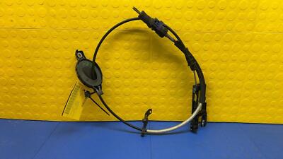 15 16 17 MINI COOPER Trans. Shifter Cable OEM 25168483097