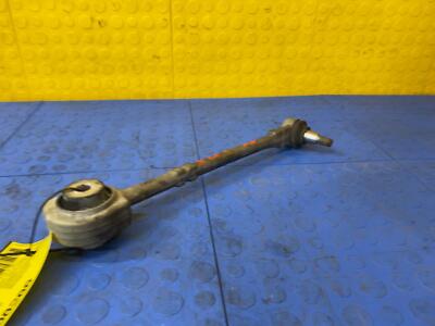 10 11 12 13 14 MERCEDES E-350 Front Lower Rearward Control Arm OEM A2123301911