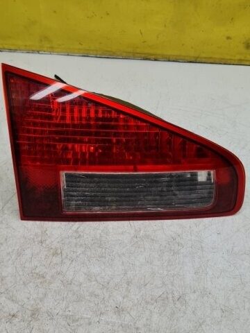08 09 10 11 12 13 14 Subaru Tribeca Left Driver Side Inner Taillight Tail Light