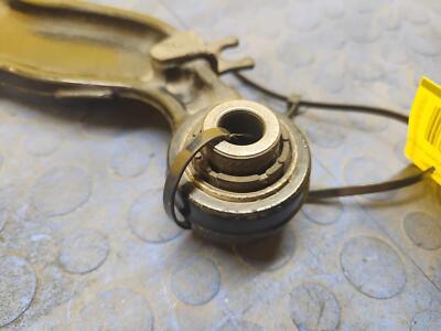 d01dd984396c4b3180e25d6965367183 18 19 20 21 22 23 VW ATLAS 3.6L Rear Left Upper Control Arm OEM 3QF505351B