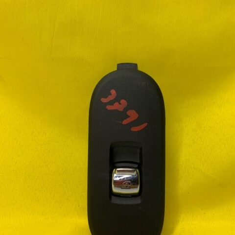 14 15 16 17 18 Mini Cooper S  Coupe Front Passenger Side Door Window Switch  OEM