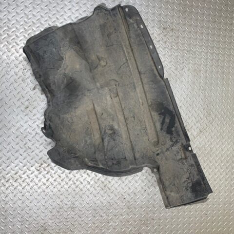 17 18 19 20 Nissan Pathfinder Front Right Passenger Fender Liner Splash Shield