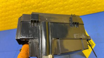 d0720bf9959442435b6a28bb0199965a 14 15 16 ACURA MDX Engine Fuse Box OEM 32100TZ6A30