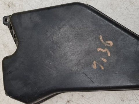 01 02 03 04 05 Lexus IS300 Engine Control Housing Upper Cover OEM