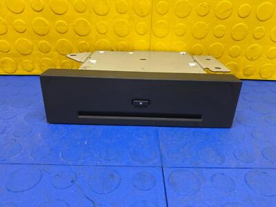 16 17 18 19 MAZDA MIATA MX5 CD Receiver Stereo Audio Player OEM N244669G0