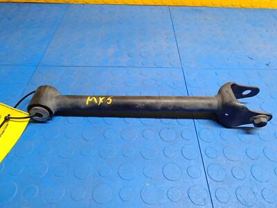 16 17 18 19 20 MAZDA MIATA MX-5 Rear Left Or Right Lateral Control Arm OEM