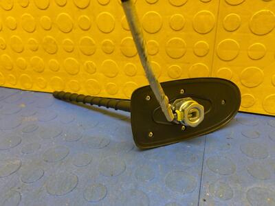 d152b25d08cf4ba3ae00e9dcaee6253b 10 11 12 13 14 15 TOYOTA PRIUS Roof Antenna OEM 8696047010