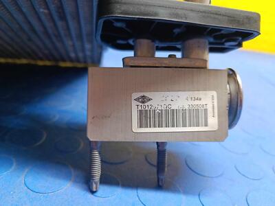 d170e22c084f2b02b75e9a21d40acf73 13 14 15 16 MERCEDES GL450 Front A/C Evaporator OEM A1668300058