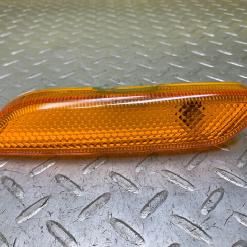 2016 2015 2014 2013 Mini Cooper Countryman R60 Passenger Side Indicator OEM