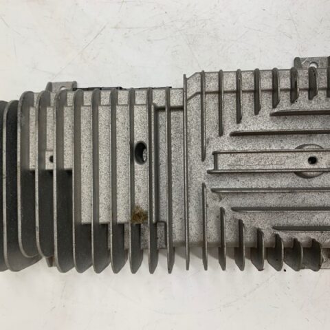 14 15 16 Infiniti Q50 Audio Equipment Radio Amplifier OEM 280614GA2A