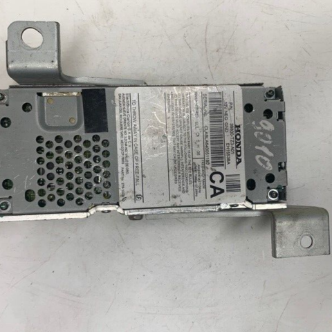 14 15 16 17 Acura TLX OEM Satellite Radio Stereo Tuner Module OEM  39800-TZ3-A01