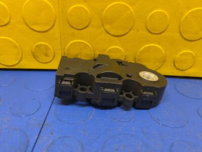 d2c688579178d6a40dc5a26626e2f22f 16 VOLVO XC90 HVAC Motor Flap Actuator OEM EH620003