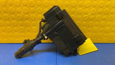 d2efeac55aa5174c45e662b48969f815 14 15 16 ACURA MDX Engine Fuse Box OEM 32100TZ6A30