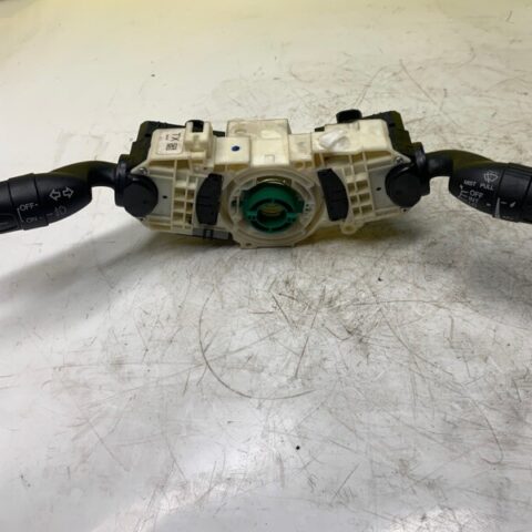 2007 2008 2009 2010 Honda Accord Turn Signal Multi Function Combo Switch OEM