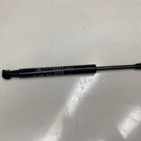 16 17 18 19 BMW X6m F16 Rear Liftgate Strut /Shock OEM 5147914912002