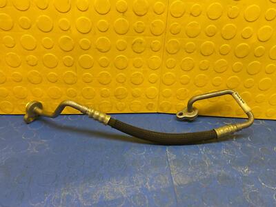 14 15 16 17 VOLVO XC60 A/C Air Conditioner Hose OEM 31332531