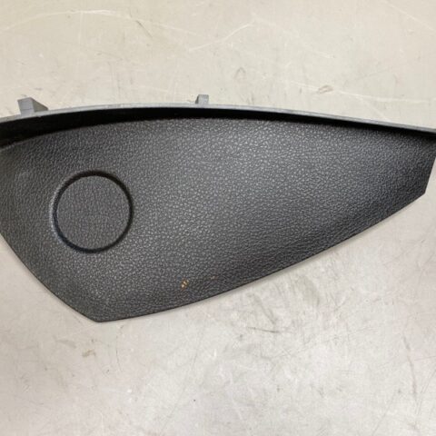 15 16 17 BMW F22 228 Front Right Passenger Dash Board Side Cover Trim Panel OEM