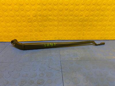 10 11 12 13 14 15 TOYOTA PRIUS Front Left Wiper Arm OEM 8522147090