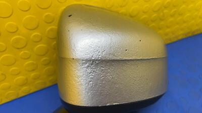 d4d163ce019d2c7a10f28fca2228f7de 16 17 18 19 20 21 22 VOLVO XC90 Left Door Rear View Mirror OEM 31385640