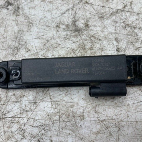 15 14 16 17 18 19 Range Rover Evoque Keyless Entry Antenna OEM GJ3218941AA