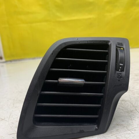 16 17 18 Acura RDX Dash Air Vent Front Left Driver Side OEM