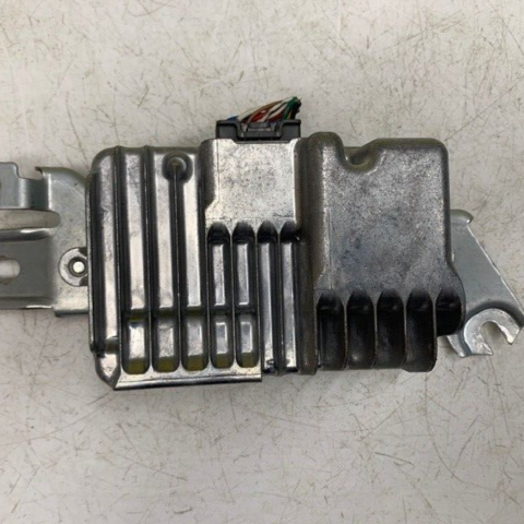 15 16 17 18 19 Acura TLX Active Control Engine Control Module Unit OEM