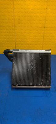 18 19 20 VW ATLAS Front A/C Evaporator Core OEM 3QF816103A
