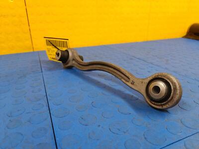 d65f6f0465987766291b42cd97584661 10 11 12 13 14 15 MERCEDES E350 Rear Forward Lateral Control Arm OEM A2053506603