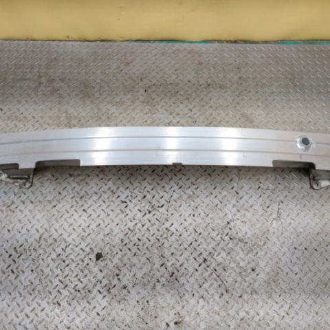 16 17 18 19 20 21 Porsche Panamera Rear bumper reinforsment bracket OEM