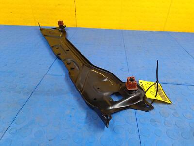 d77a04a7e822a9e50c070f423201d2d1 10 10 11 12 13 MERCEDES E-350 Front Upper Radiator Core Support OEM A2126201100