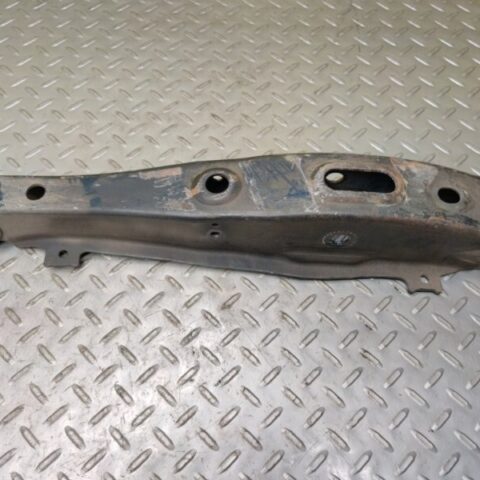 02 03 04 05 06 07 08 09 Lexus SC430 Rear Right Lower Control Arm OEM 4873030080