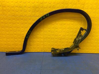 13 14 15 16 17 18 19 20 FORD FUSION Rear Right Lid Hinge OEM DS7Z5442700A