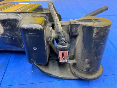 d79c91138fe55d3711c71af4c33e7a26 17 18 19 20 HYUNDAI ELANTRA Fuel Vapor Evaporator Canister OEM 31420-F2500