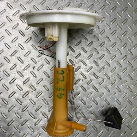 13 14 15 16 Lincoln Mks 3.5L Tank Fuel Sensor Pump OEM DG1Z-9275-A