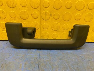 14 15 16 17 VOLVO XC60 Inside Rear Left or Right Roof Handle OEM 39820351