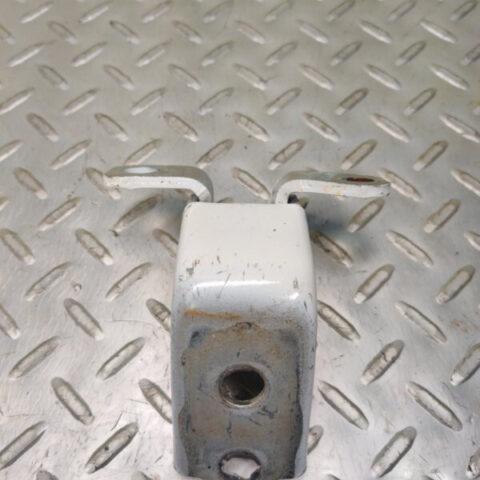 21 20 19 Acura RDX Left Front Door Hinge OEM 67450-T4F-H01ZZ