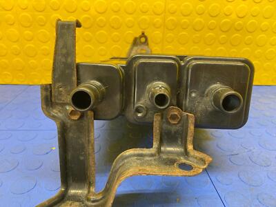 d818e9b1544840161190b5496b24b819 10 11 12 13 14 15 TOYOTA PRIUS Evaporator Canister OEM 77740-47080