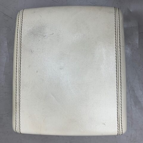 14 15 16 17 Land Range Rover Evoque Front Center Console Armrest Trim Cover OEM