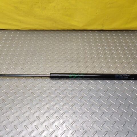 09 10 11 12 Honda CR-V CRV Rear Right Tailgate Liftgate Strut Cylinder OEM