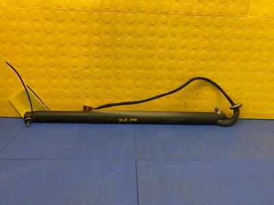 16 17 18 19 20 21 22 23 VOLVO XC90 Tailgate Power Lift Motor OEM 31457610