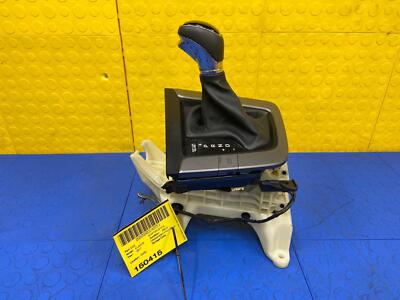 16 17 18 19 20 HYUNDAI ELANTRA 2.0L Floor Gear Shifter Lever OEM 46701-F2120