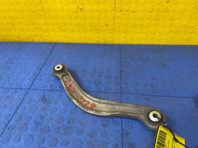 d92caadf52e429898cf11828c9e39ba3 10 11 12 13 MERCEDES E-350 Rear Right Rearward Upper Control Arm OEM A2043501606