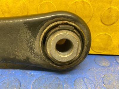 d99deb12a535edb397cfe30e76687c1c 12 13 14 15 16 17 VOLVO XC60 Rear Right Lower Handlebar Suspension OEM 31340354