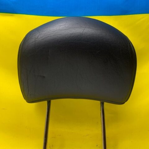 2008 2007 2006 2005 2004 Infiniti FX35 Front Left Or Right Side Headrest OEM